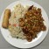 11. Kung Pao Shrimp