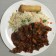 9. Szechuan Beef