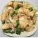 59. Salt And Pepper Flat Fish
