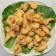 47. Fried Shrimps