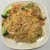 64. Pork Chow Mein