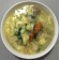 39. Chinese Gravy Seafood Noodle Soup