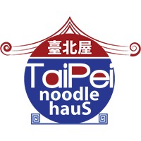 Taipei Noodle Haus